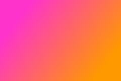 Gradient