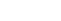 shapeimage_2_link_0