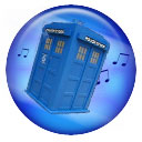 timeshift logo